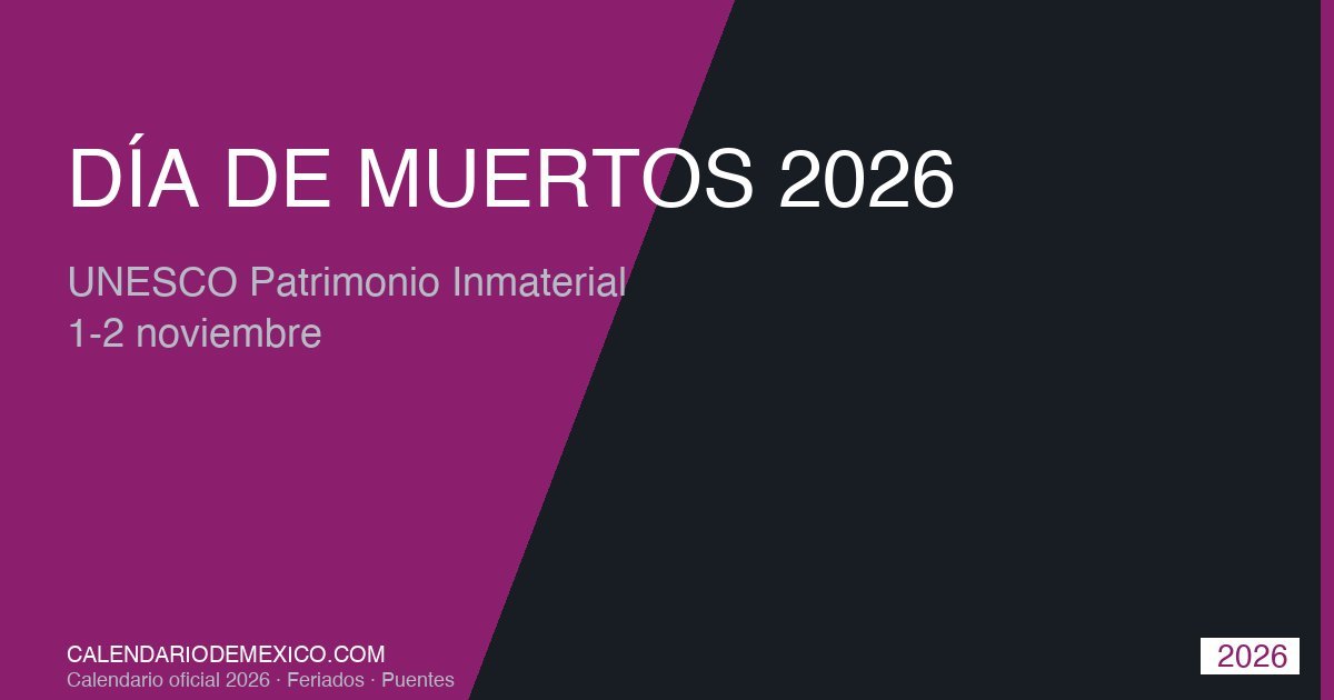 Día de Muertos en Pátzcuaro y Janitzio 2026: guía para ir